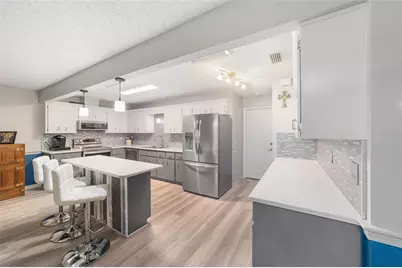 8480 SW 92nd Place #A, Ocala, FL 34481 - Photo 14