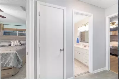 8480 SW 92nd Place #A, Ocala, FL 34481 - Photo 24