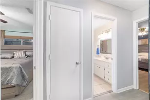 8480 SW 92nd Pl, Ocala, FL 34481 - Photo 24