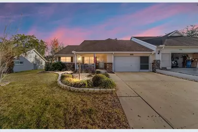 8480 SW 92nd Place #A, Ocala, FL 34481 - Photo 1
