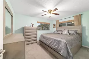 8480 SW 92nd Pl, Ocala, FL 34481 - Photo 30