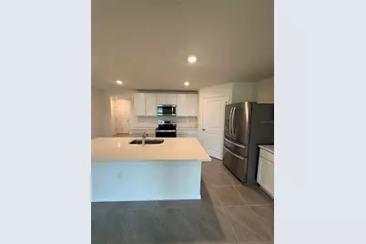 8878 SW 48th Avenue, Ocala, FL 34476 - Photo 6