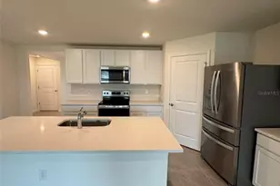 8878 SW 48th Ave, Ocala, FL 34476 - Photo 6