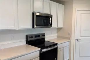 8878 SW 48th Ave, Ocala, FL 34476 - Photo 4