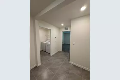 8878 SW 48th Avenue, Ocala, FL 34476 - Photo 12