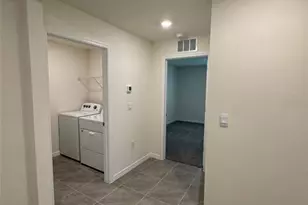 8878 SW 48th Ave, Ocala, FL 34476 - Photo 12