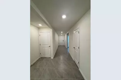 8878 SW 48th Avenue, Ocala, FL 34476 - Photo 2