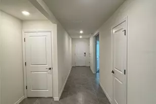 8878 SW 48th Ave, Ocala, FL 34476 - Photo 2