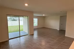 8878 SW 48th Ave, Ocala, FL 34476 - Photo 10