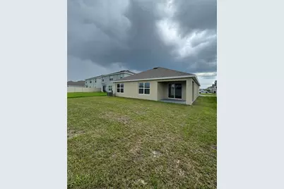 8878 SW 48th Avenue, Ocala, FL 34476 - Photo 20