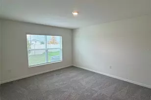 8878 SW 48th Ave, Ocala, FL 34476 - Photo 14