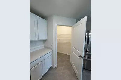 8878 SW 48th Avenue, Ocala, FL 34476 - Photo 8