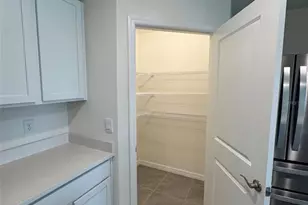 8878 SW 48th Ave, Ocala, FL 34476 - Photo 8