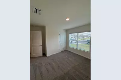 8878 SW 48th Avenue, Ocala, FL 34476 - Photo 18