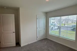 8878 SW 48th Ave, Ocala, FL 34476 - Photo 18