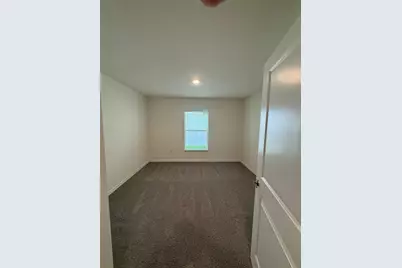 8878 SW 48th Avenue, Ocala, FL 34476 - Photo 16