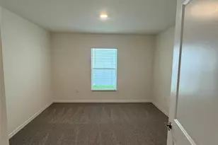 8878 SW 48th Ave, Ocala, FL 34476 - Photo 16