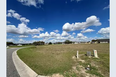 000 NW 79th Loop #Lot 14, Ocala, FL 34475 - Photo 8