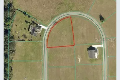 000 NW 79th Loop #Lot 14, Ocala, FL 34475 - Photo 1