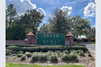 000 NW 79th Loop #Lot 14, Ocala, FL 34475 - Photo 16