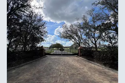 000 NW 79th Loop #Lot 14, Ocala, FL 34475 - Photo 14