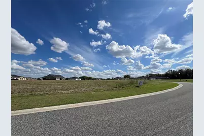 000 NW 79th Loop #Lot 14, Ocala, FL 34475 - Photo 6