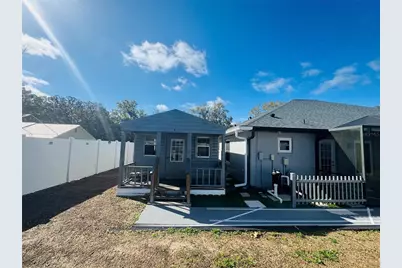 13797 SW 109th Lane, Dunnellon, FL 34432 - Photo 60