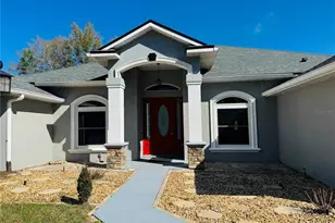 13797 SW 109th Ln, Dunnellon, FL 34432 - Photo 64