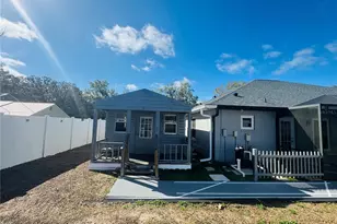 13797 SW 109th Ln, Dunnellon, FL 34432 - Photo 68