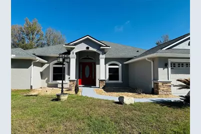 13797 SW 109th Lane, Dunnellon, FL 34432 - Photo 66