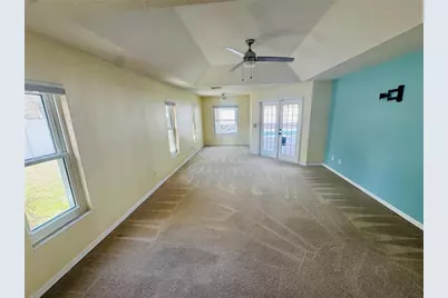 13797 SW 109th Lane, Dunnellon, FL 34432 - Photo 38