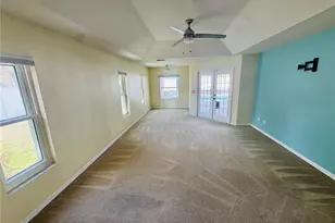 13797 SW 109th Ln, Dunnellon, FL 34432 - Photo 38