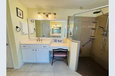 13797 SW 109th Lane, Dunnellon, FL 34432 - Photo 34