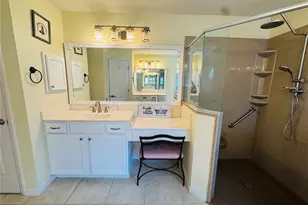 13797 SW 109th Ln, Dunnellon, FL 34432 - Photo 34