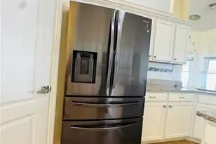 13797 SW 109th Ln, Dunnellon, FL 34432 - Photo 12