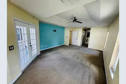13797 SW 109th Lane, Dunnellon, FL 34432 - Photo 26