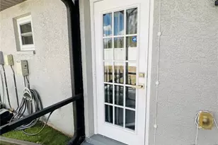 13797 SW 109th Ln, Dunnellon, FL 34432 - Photo 58