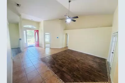 13797 SW 109th Lane, Dunnellon, FL 34432 - Photo 6