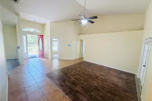 13797 SW 109th Ln, Dunnellon, FL 34432 - Photo 6