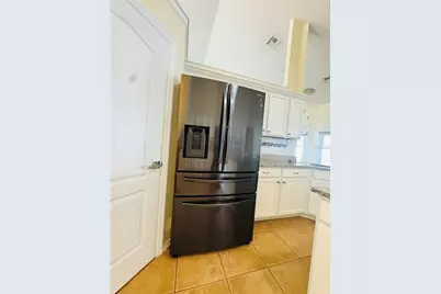 13797 SW 109th Lane, Dunnellon, FL 34432 - Photo 10