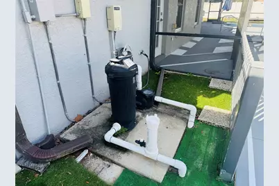 13797 SW 109th Lane, Dunnellon, FL 34432 - Photo 56