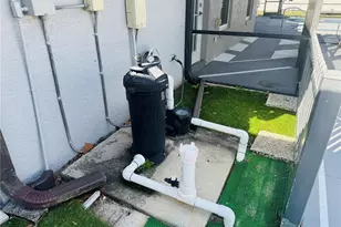 13797 SW 109th Ln, Dunnellon, FL 34432 - Photo 56