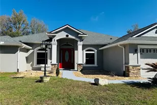 13797 SW 109th Ln, Dunnellon, FL 34432 - Photo 66
