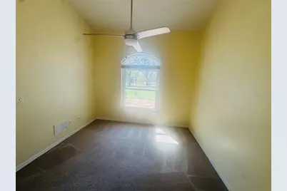 13797 SW 109th Lane, Dunnellon, FL 34432 - Photo 22