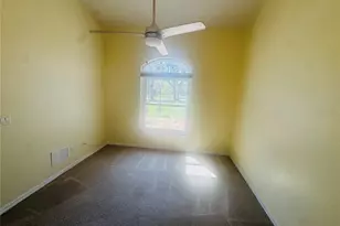 13797 SW 109th Ln, Dunnellon, FL 34432 - Photo 22