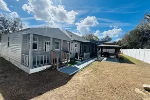 13797 SW 109th Ln, Dunnellon, FL 34432 - Photo 46