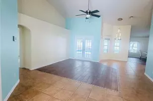 13797 SW 109th Ln, Dunnellon, FL 34432 - Photo 6