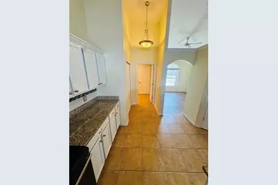 13797 SW 109th Lane, Dunnellon, FL 34432 - Photo 10