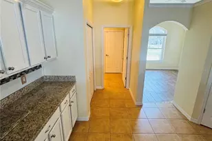 13797 SW 109th Ln, Dunnellon, FL 34432 - Photo 10