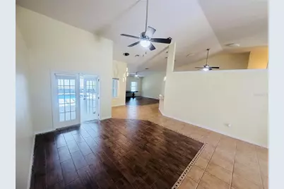 13797 SW 109th Lane, Dunnellon, FL 34432 - Photo 14